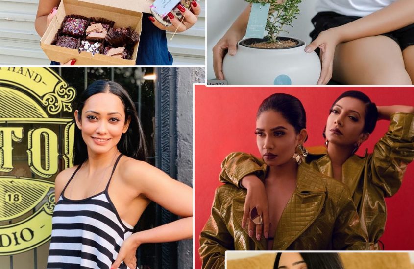 Can Sri Lankan Instagram models do effective brand endorsements?
